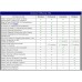 LICENCIA ®TPVBarman Elite Premium